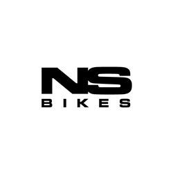 NS BIKES